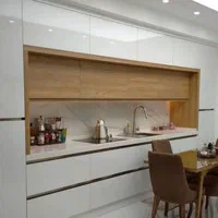 کابینت کمد دیواری