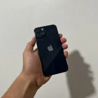 ایفون ۱۴ نرمال