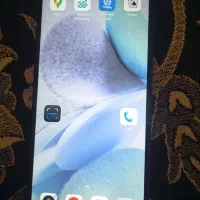 گوشی درحد نو بفروش میره