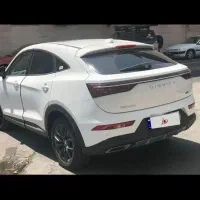 اجاره خودرو دیگنیتی
