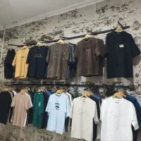 بوتیک راد مد