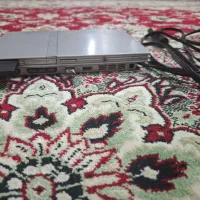 پلی استیشن2 ، پلی تو