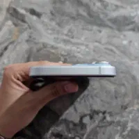 iPhone 15normal|موبایل|اندیشه, اندیشه فاز ۲|دیوار
