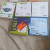 برای اینکه سفارش دادم زیاد است