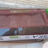 هود اشپزخانه