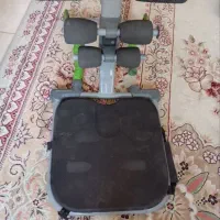 توتال کور در حد نو