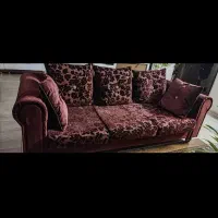 مبلمان|مبلمان خانگی و میز عسلی|اصفهان, کوی شهید کشوری|دیوار