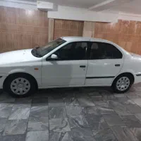 سمندse