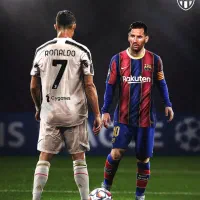 کرایه دهنده انواع کنسول‌ بازی ( PS4/ PS5/X BOX/ VR