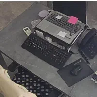 منشی خانم‌مجرد