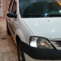 L90 E2|خودرو سواری و وانت|کرج, باغ سیب|دیوار