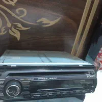 ظبط سونی