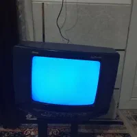 تلویزیون ۱۴اینچ سامسونگ