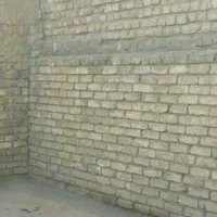منزل-مسکونی