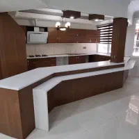 148متر-دوخواب-کامرانیه-بدون-مشرف