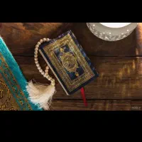 سرکتاب