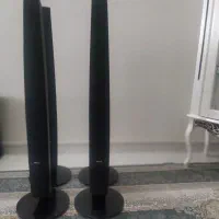 سینما خانواده در حدنو