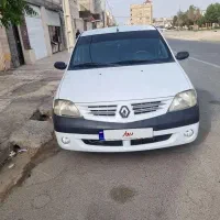ال نود مدل ۹۶