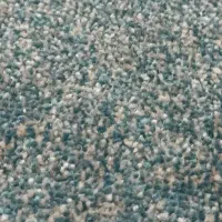 پالاز موکت