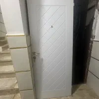 در اتاق سالم نو نو بدون عیب دو عدد موجود میباشد