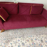 مبل راحتی