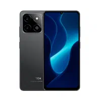 گوشی موبایل خوش قیمت
