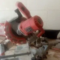 کلیه لوازم ام دی اف