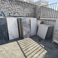سرامیک پشت کابینتی و زیر پارکتی