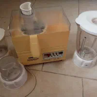 آبمیوه گیری