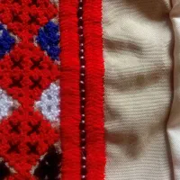 سرپاگ گورکش تویگ میدوزم با قیمت پایین