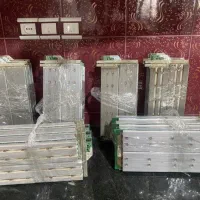 تعمیرات هشبردپاورکنترل بردماینربابیش از۱۰سال تجربه