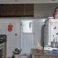 رهن خانه