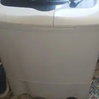 لباس شوی