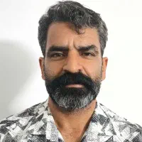 بهبود مشکلات اقایان