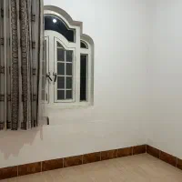 منزل اجاره ای بم|اجارهٔ آپارتمان|بم, |دیوار