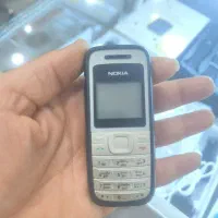 نوکیا ۱۲۰۰ قدیمی برد اصلی