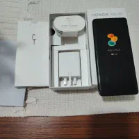 گوشی x9c 5G|موبایل|تهران, حسن‌آباد|دیوار