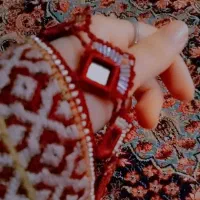 کریشی قیمت مناسب