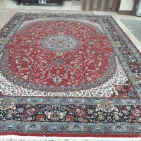 یک تخته فرش دوازده متری