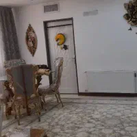 ۱۰۶متری لشگری ارزنده