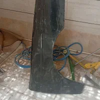 گلیروکاپوت پژو