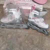 اسکیت نو نو