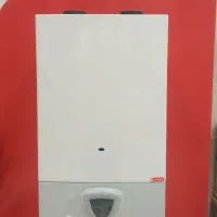 فروش پکیج و رادیاتور ایساتیس