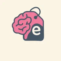 تیم تولیدمحتوا (ادمین/فیلم برداری/تدوین)