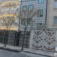 اجاره آپارتمان