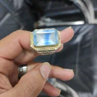 توپاز|جواهرات|مشهد, شهرک مهرگان|دیوار