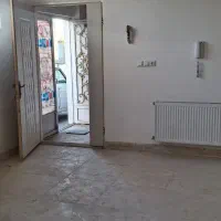 دو واحد فروشی باهم چهکند بالا|فروش آپارتمان|بیرجند, |دیوار