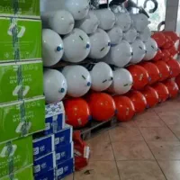 فروش کپسول سی ان جی  نقد اقساط