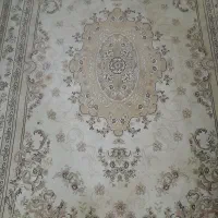 قالیچه