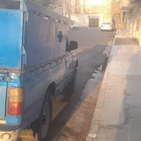 خودرو